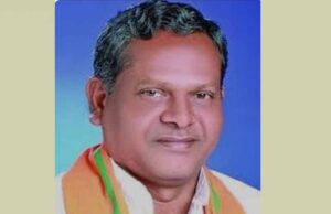 राज्य वन विकास निगम अध्यक्ष एमसीबी जिला के केलहारी मंडल व मनेन्द्रगढ़ मंडल मे होना है आगमन