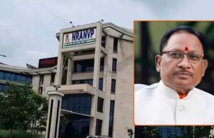 मुख्यमंत्री विष्णु देव साय की नीतियों से मिला वित्तीय स्वावलंबन