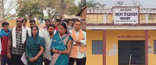 3-45.jpg