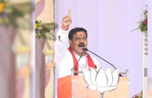 धमतरी जिले के 2 प्रकरण को लिया गया वापस, मंत्री परिषद की बैठक में अब तक कुल 103 प्रकरण लिए गए वापस
