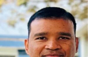 सुकमा वनमंडल में तेंदूपत्ता बोनस घोटाले में IFS अधिकारी अशोक पटेल गिरफ्तार, 23 तक रिमांड पर भेजा