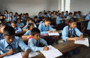 स्वामी आत्मानंद स्कूलों में एडमिशन की तैयारी एक बार फिर शुरू
