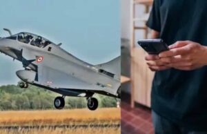 ऑपरेशन सिंदूर के बाद सेना की मदद करने स्मार्टफोन यूजर बरते ये सावधानियां