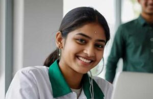 CBSE Board 10th रिजल्ट घोषित, 93.66% स्टूडेंट्स पास, ऐसे देख सकते हैं अपनी मार्कशीट