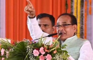 छत्तीसगढ़ में पीएम आवास 2018 की सर्वे सूची के सभी हितग्राहियों को मिलेगा आवास