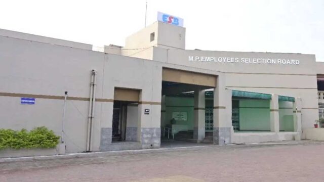 15A_96.jpg
