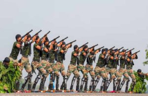 ग्वालियर-चंबल अंचल में बढ़ रहा अग्निवीर बनने का जुनून, जून में होने वाली है लिखित परीक्षा
