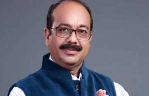 50 फीसदी वेतन वृद्धि की मांग करते हुए मध्यान भोजन रसोइया महासंघ ने डिप्टी सीएम साव को लिखा पत्र