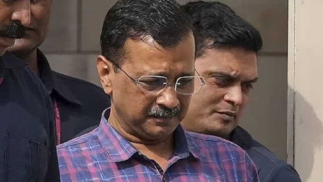 Arvind_Kejriwal_A_65_4.jpg