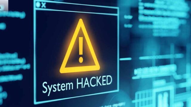Cyber_crime_A_119_5.jpg