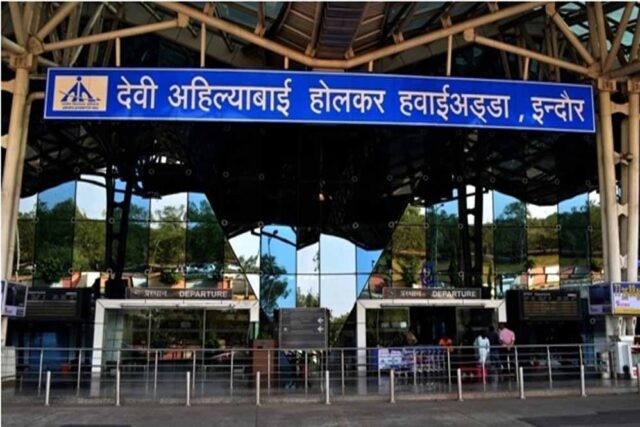 Devi_Ahilyabai_Holkar_International_Airport_72_1-2.jpg