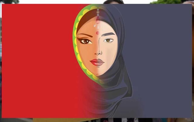 Love_Jihad_4_3-2.jpg