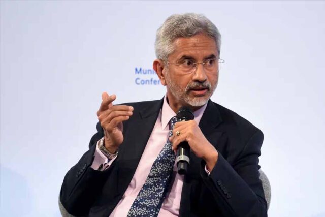 S_Jaishankar_101_3-1.jpg