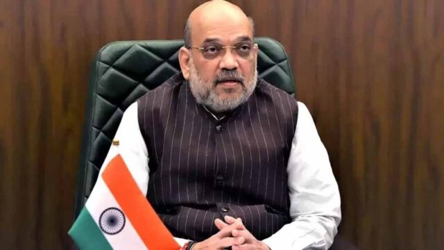 amit1-3.jpg