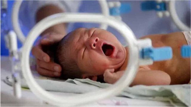 baby1.jpg