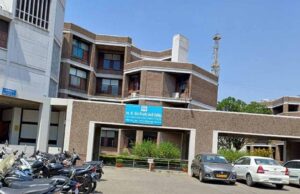 बिजली कार्मिकों के भविष्य निधि खाते की शेष राशि पर ब्याज दर तय