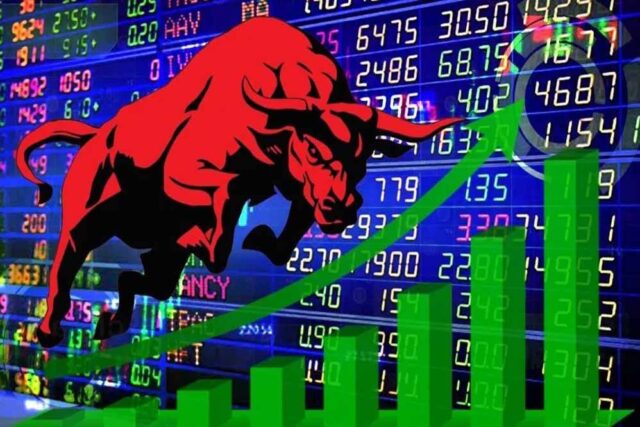 bse_stock_A99_4-2.jpg