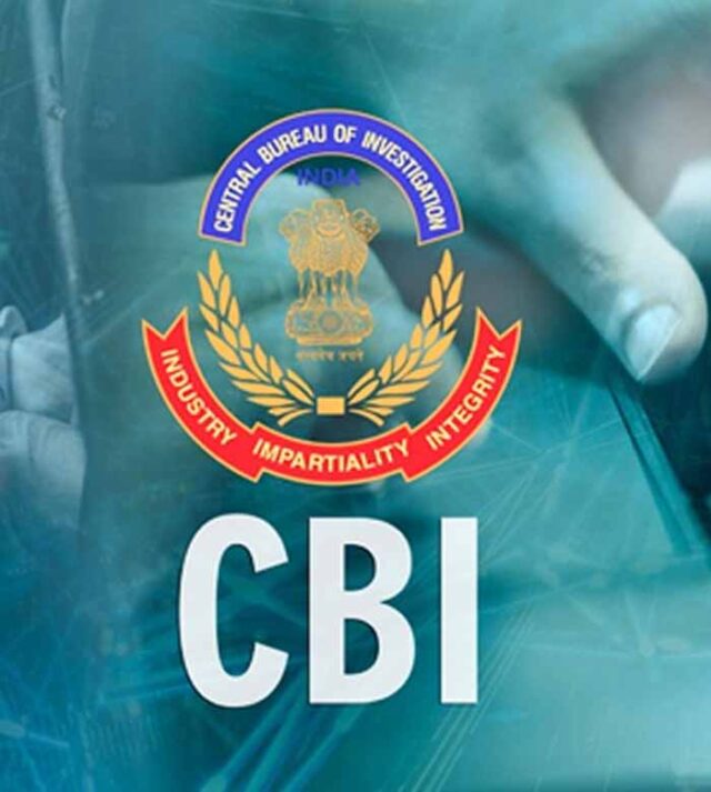 cbi1-2.jpg