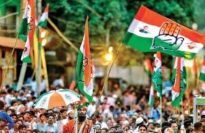 सभी पीसीसी को “संविधान बचाओ रैली” में जाति जनगणना का मुद्दा उठाने के निर्देश