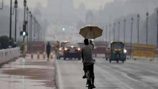 delhi1.jpg