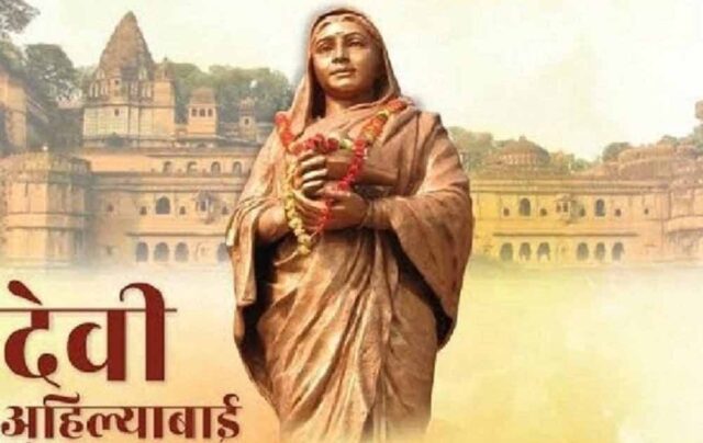 devi1.jpg