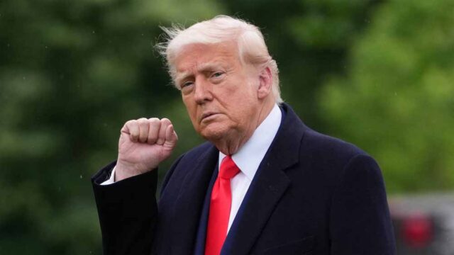 donald2-9.jpg