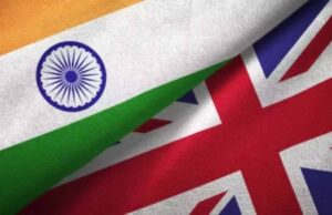 ब्रिटेन से पेट्रोल और डीजल इंजन वाहन के आयात पर शुल्क रियायत पूर्व-निर्धारित कोटा तक सीमित, नहीं मिलेगी टैरिफ में छूट