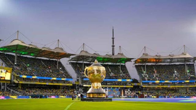 ipl02-1.jpg