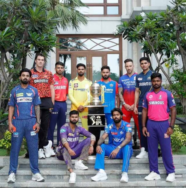 ipl1-5.jpg