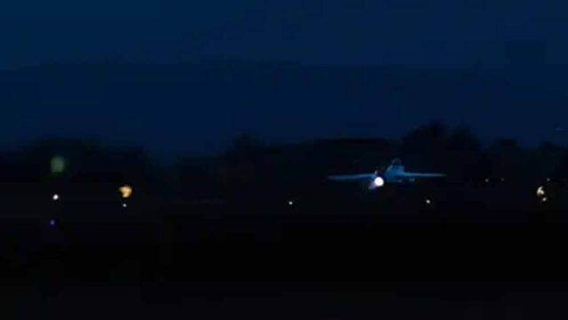 jf-17.jpg