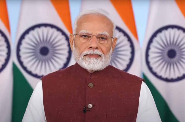 modi1-12.jpg