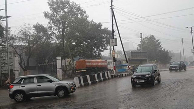 rain_96_1-2.jpg