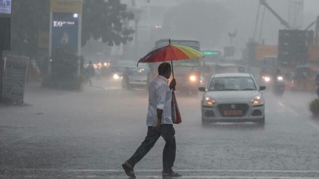 rain_A_24_1-8.jpg