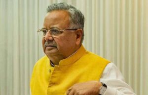 ऑपरेशन सिन्दूर को लेकर विस अध्यक्ष का बड़ा बयान, बोले – ये नया भारत है, नहीं सहेगा आतंक