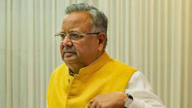 raman_singh2.jpg
