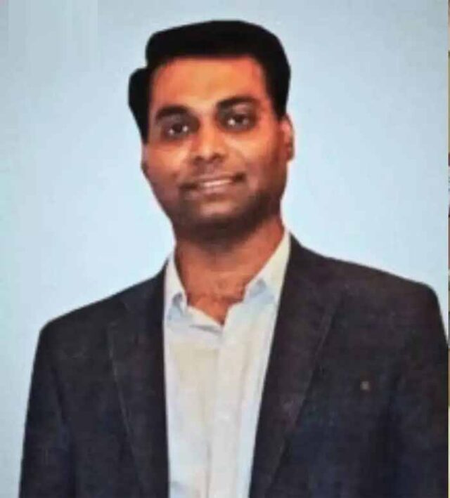 sanchalak1.jpg