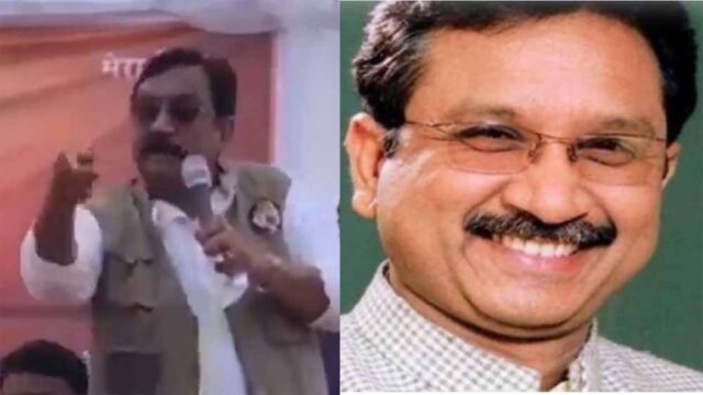 vijay_sha.jpg