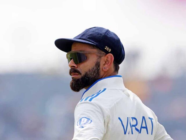 virat1-5.jpg