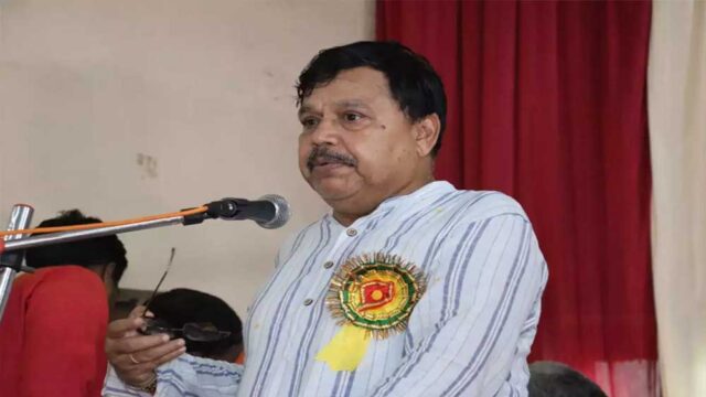 Pradyuman_Singh_Tomar_104_2.jpg