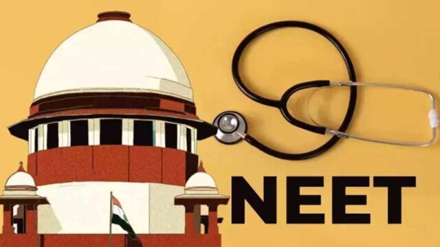 Supreme_Court_today_on_NEET_PG_144_3.jpg