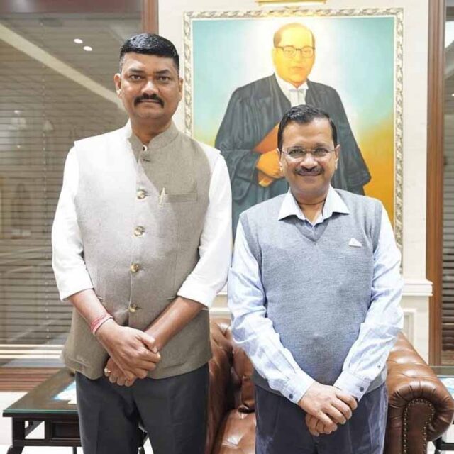 aap1-2.jpg