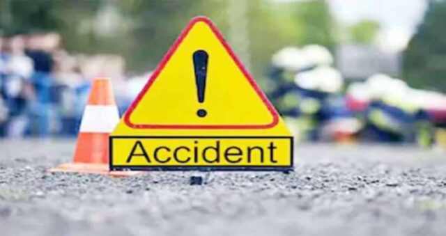 accident-14.jpg