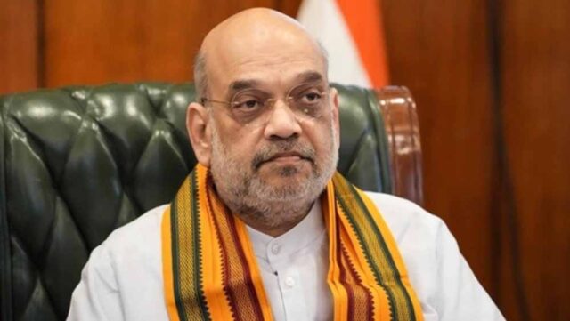 amit1-1.jpg