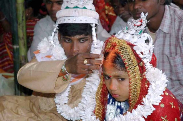 balbahu1.jpg