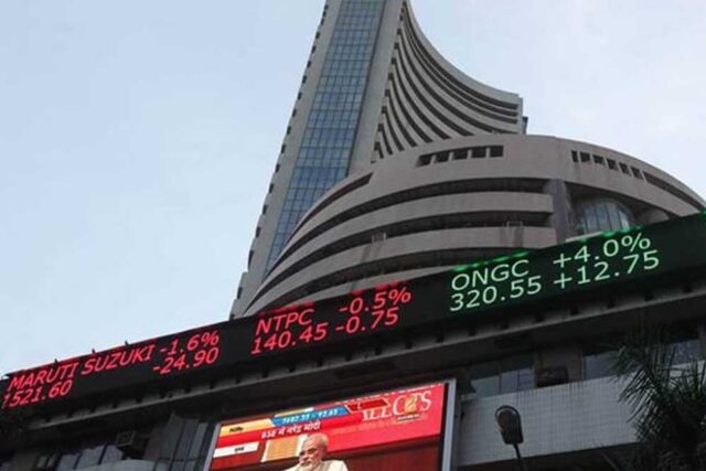 bse_A_35_5-1.jpg