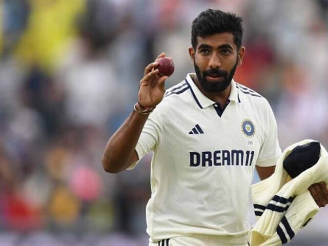 bumrah1.jpg