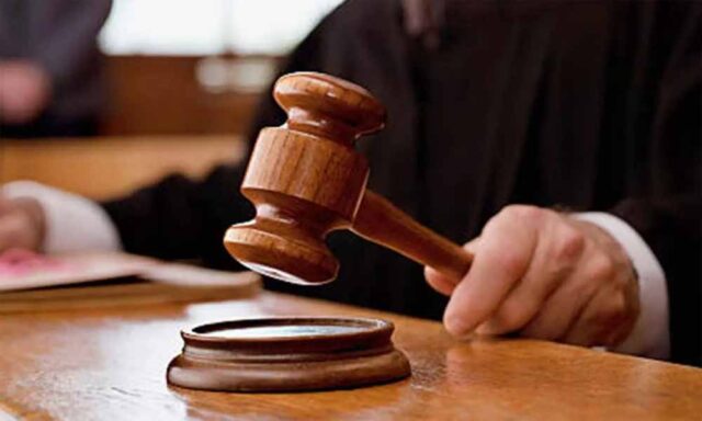 court-1.jpg