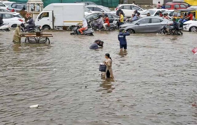 gujrat1.jpg