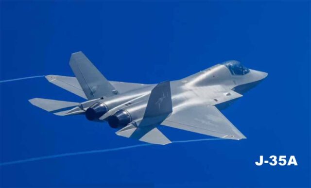 jet1-1.jpg