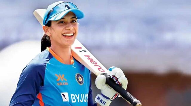 mandhana1.jpg